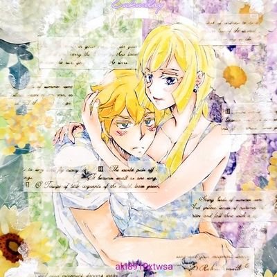 🍁🍀火星の本を読むbot🕵🌃♂🌙さんのプロフィール画像