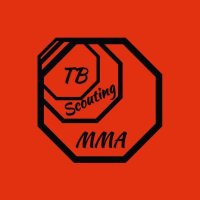TB (@tbscoutingmma) 's Twitter Profile