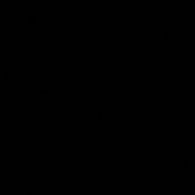 qlixz9's profile picture. 