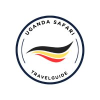 Uganda Safari Travel Guide (@ugasaf256) 's Twitter Profile Photo Uganda Safari Travel Guide (@ugasaf256) 's Twitter Profile Photo
