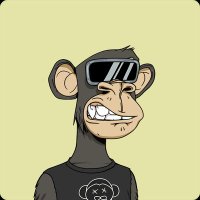 CalebCharts (@calebcharts01) 's Twitter Profile