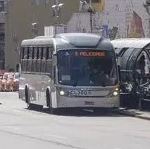 segunda a sexta com histórias #urbstwt