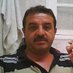 Enver Dudu (@dudu_enver25559) Twitter profile photo Enver Dudu (@dudu_enver25559) Twitter profile photo