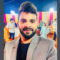Ravi Raj (@ravipr04) 's Twitter Profile