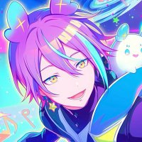 Ana!! 🪼 🔜 Sacanime Summer (@ang3licmel0dys) 's Twitter Profile