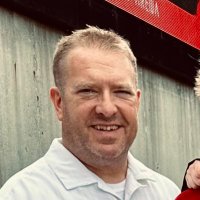 Nautical Wheeler (@jnj4cy) 's Twitter Profile