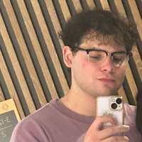 Jacob (@jacobbayer2006) 's Twitter Profile