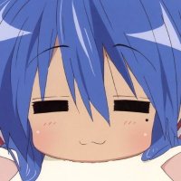 喵呜小桔2.0 (上海 浦东/闵行/徐汇线下) (@miaoqqqw) 's Twitter Profile Photo