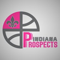 Indiana Lady Prospects (@louprospectsfou) 's Twitter Profile