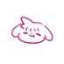 픟히 (@yedeu132782) Twitter profile photo 픟히 (@yedeu132782) Twitter profile photo