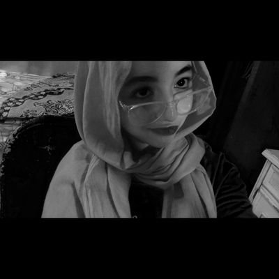 abdelmonem1462's profile picture. 