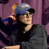 mutey (@mutiazhc) 's Twitter Profile
