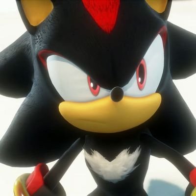 ▀▄▀▄▀▄ 影子終極生命體 , إيه he/him i’m the ultimate lifeform