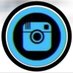 _Thecrh_ (@_thecrh_) Twitter profile photo