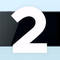 게임번역가 텐실드 2 (@nintenshield) 's Twitter Profile Photo 게임번역가 텐실드 2 (@nintenshield) 's Twitter Profile Photo