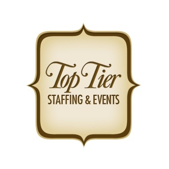 Top-Tier Rentals