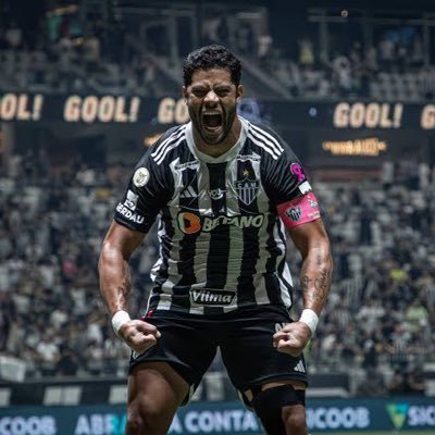 theohorta's profile picture. 