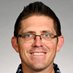 Sean Martin (@pgatoursmartin) Twitter profile photo Sean Martin (@pgatoursmartin) Twitter profile photo