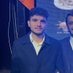 Eyüpcan (@eypcnclb) Twitter profile photo Eyüpcan (@eypcnclb) Twitter profile photo