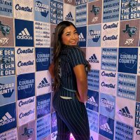 𝓶𝓮𝓵 (@melanie_v13) 's Twitter Profile