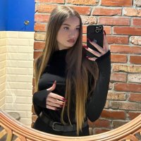 Alina-Malina(꧁IP꧂)(Ø,G) (@alina_malina999) 's Twitter Profile Photo Alina-Malina(꧁IP꧂)(Ø,G) (@alina_malina999) 's Twitter Profile Photo