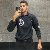 Alejandro Zambrano (@alejozambrano00) 's Twitter Profile Photo Alejandro Zambrano (@alejozambrano00) 's Twitter Profile Photo