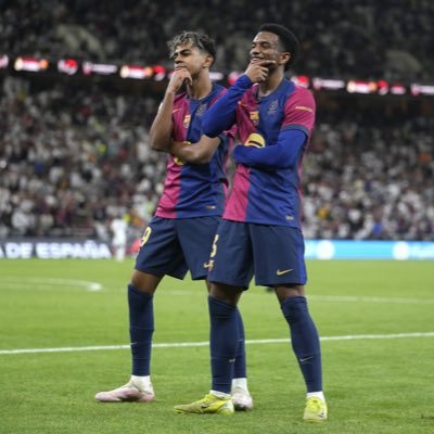 AbrahamAlles's profile picture. 