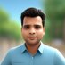 Jitendra Jain (@jitendrajain) Twitter profile photo Jitendra Jain (@jitendrajain) Twitter profile photo