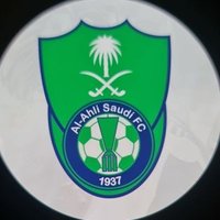 a bawazeer 💚🤍 (@abawazeer20766) 's Twitter Profile Photo a bawazeer 💚🤍 (@abawazeer20766) 's Twitter Profile Photo