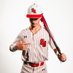 Luccas Mendez (@luccas_34) Twitter profile photo Luccas Mendez (@luccas_34) Twitter profile photo