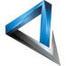 Applied Data Labs (@applieddatalabs) Twitter profile photo