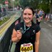Linda Olivia (@activeellie8) Twitter profile photo Linda Olivia (@activeellie8) Twitter profile photo