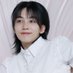 mary ★ (@i8tv2) Twitter profile photo mary ★ (@i8tv2) Twitter profile photo