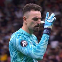 Carlos Bob (@carlosbob895925) 's Twitter Profile