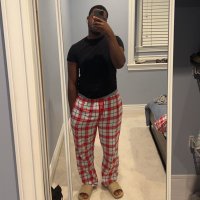 Freaky J (@freak_w_j) 's Twitter Profile Photo