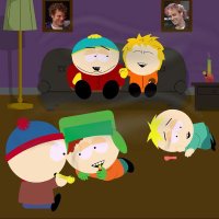 kennys gaming sleep over (@knnnys2e10) 's Twitter Profile