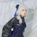 空指针nullptr (@led75352298) Twitter profile photo 空指针nullptr (@led75352298) Twitter profile photo
