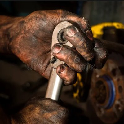 Howlinwolf36's profile picture. Just an average Joe that works in a Factory and has Sports to make it all better. You only have one life to live so make it count. No DM's please.