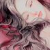 Noughth (@noughthnxgu1f) Twitter profile photo Noughth (@noughthnxgu1f) Twitter profile photo