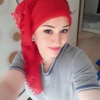 Türk İfşa Porn (@trkfanomi) Twitter profile photo