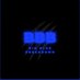BigBlue_Breakdown (@bigblue_bdown) Twitter profile photo BigBlue_Breakdown (@bigblue_bdown) Twitter profile photo
