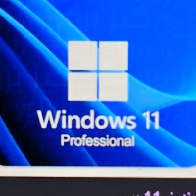 502_motro's profile picture. 