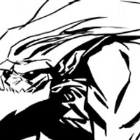 Link W Herrman (@linkwherrman) 's Twitter Profile