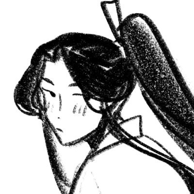 leftさんのプロフィール画像