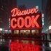 Discover Cook Magazine (@discover_cook) Twitter profile photo Discover Cook Magazine (@discover_cook) Twitter profile photo
