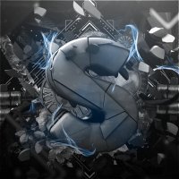 SneakyTweet (@sneakytweeet) 's Twitter Profile