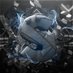 SneakyTweet (@sneakytweeet) Twitter profile photo SneakyTweet (@sneakytweeet) Twitter profile photo