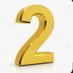 . (@vipevip2) Twitter profile photo . (@vipevip2) Twitter profile photo