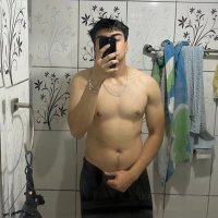 π· (@ssjjj62) 's Twitter Profile