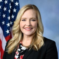 Congresswoman Erin Houchin (@rephouchin) 's Twitter Profile
